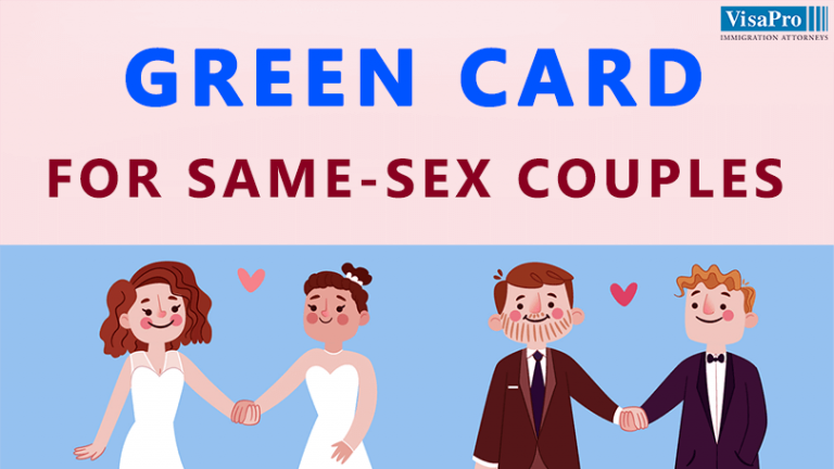 Green Card Through Marriage To Us Citizen 1605